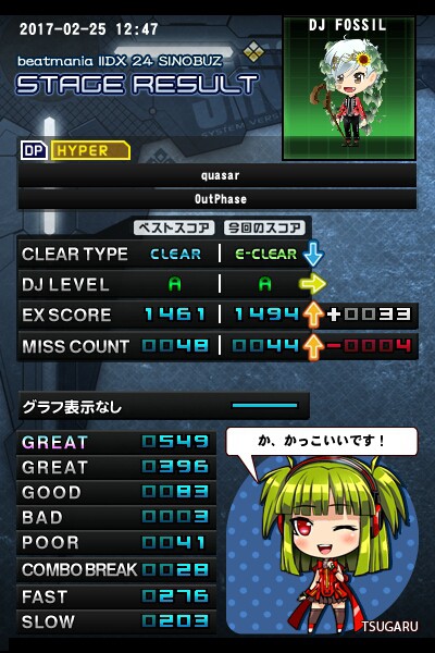 quasar