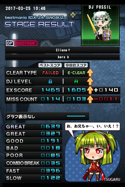 Clione